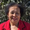 Doris Hicks - @doris.hicks97 - TikTok