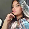 Doris Hicks - @dhicks1919 - TikTok