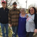 Doris Hicks McNew - @dorishicksmcnew - Instagram