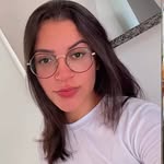 Doris L hicks - @dorislhicks - Instagram