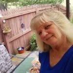 Doris Ramsey Hicks - @dorisramseyhicks - Instagram