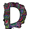 dorishicks23 - @dorishicks23 - TikTok