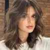 Huynh1999 - @dorishicks1963 - TikTok