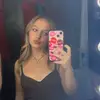 dori smith - @dori.smith123 - TikTok