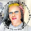 Doris High - @user1873316486595 - TikTok