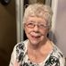 Doris Highsmith - Facebook