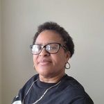Doris Highsmith - @doris_highsmith636 - Instagram