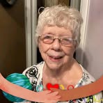 Doris Highsmith - Facebook