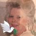 Doris Highsmith - Facebook