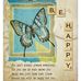 Doris Highsmith - Facebook