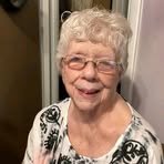 Doris Highsmith - Facebook