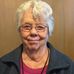 Doris Highsmith - Facebook
