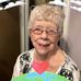 Doris Highsmith - Facebook