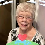 Doris Highsmith - Facebook