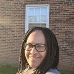 Doris Highsmith - @doris.highsmith.27 - Instagram