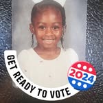 Doris Highsmith - @highsmithdoris - Instagram