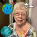 Doris Highsmith - Facebook