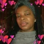 Doris - @doris123hillard - Instagram