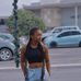 Doris Hillah - Facebook