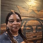 Doris Hillard - @doris573807 - Instagram
