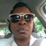 Doris hillard - @dor5354 - Instagram