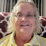 Doris Hillard Theisen - @doris_hillard_theisen - Instagram