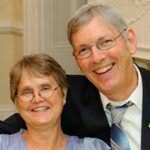 Doris Hillard Theisen - @dorishillard - Instagram