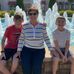 Doris Hilliard - Facebook