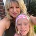 Doris Hilliard - Facebook
