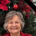 Doris Hilliard - Facebook