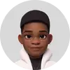 dorishillard850 - @dorishillard850 - TikTok