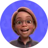 dorishillard - @doris.hillard - TikTok