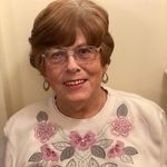 Donris Hillman - @doris.hillman.75 - Instagram