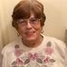 Doris Hillman - Facebook