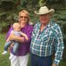Doris Hillman - Facebook