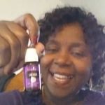 Doris Hillman - @dhillman04 - Instagram