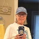Doris Hillman - @dorishillman - Instagram