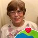 Doris Hillman - Facebook