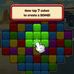 Doris Hinkle - Facebook