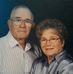 Doris Hinkle - Facebook