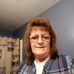 Doris Hinkle - Facebook