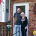 Doris Hinkle - Facebook