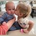Doris Hinkle - Facebook