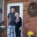 Doris Hinkle - Facebook