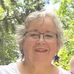 Doris Hinkle Spencer - Facebook