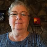 Doris Hinkle Spencer - @doris_hinklespencer - Instagram
