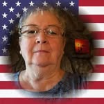 Doris Hinkle Spencer - @doris.hinklespencer - Instagram