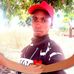 Darius Hayat - Facebook