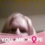 Doris Hitt - @dorishitt - Instagram