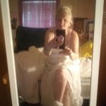 Doris Hitt - @dbunnyhitt - Instagram